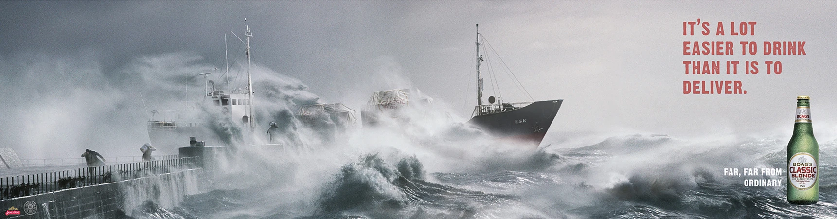 Michael Corridore