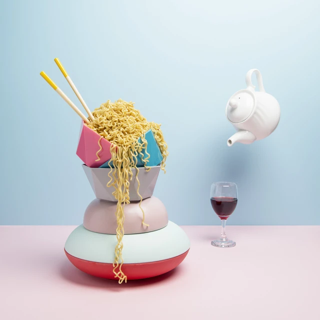 Michael Corridore