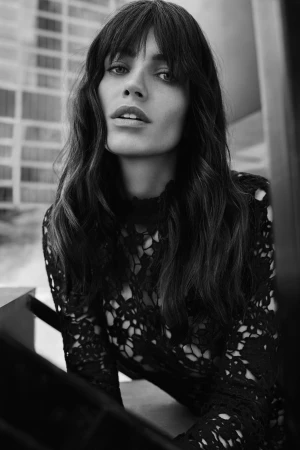 Silvija Mandic