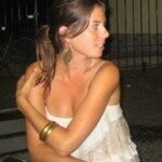 Natalie James