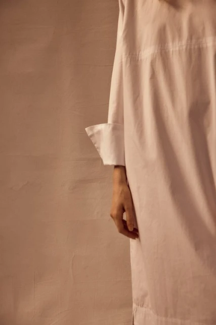 Anne Peeters