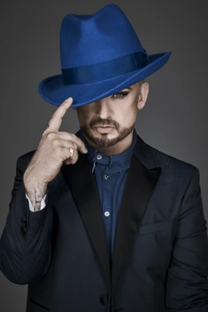 Wassim Bazzi