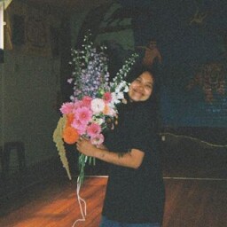 Sam Gan