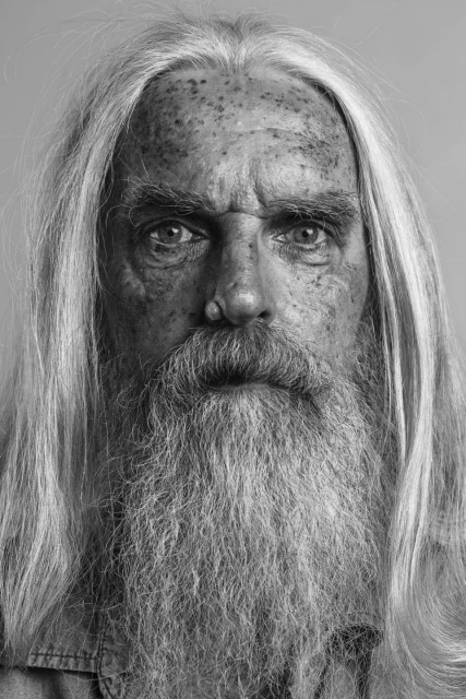Billy Plummer