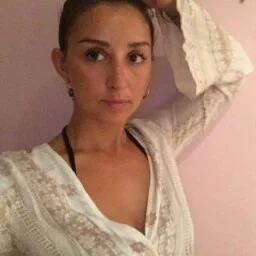 Teneille Sorgiovanni