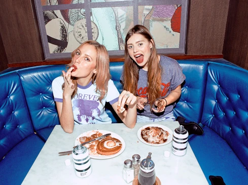 Photoplay Photography