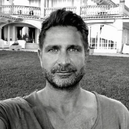 Sam Bisso