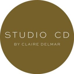 Claire Delmar
