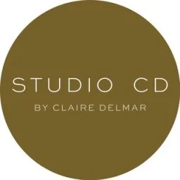 Claire Delmar
