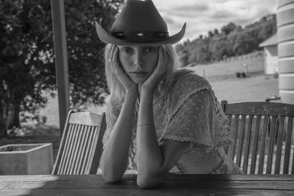 Jody Oliver