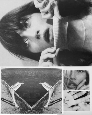 Jamie Green