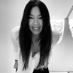 Lei Tai