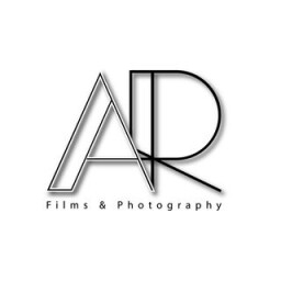 Andre Rodrigues