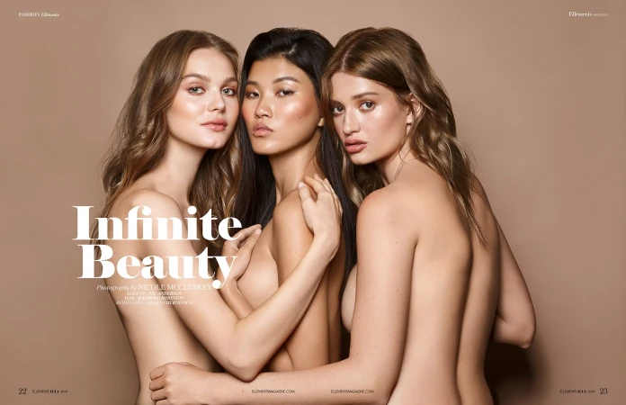 Raymond Robinson