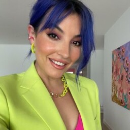 Tanya Guccione