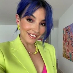 Tanya Guccione