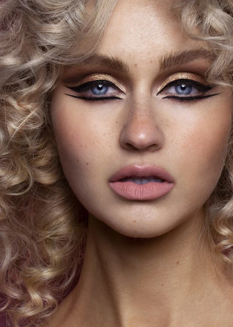 Tanya Guccione