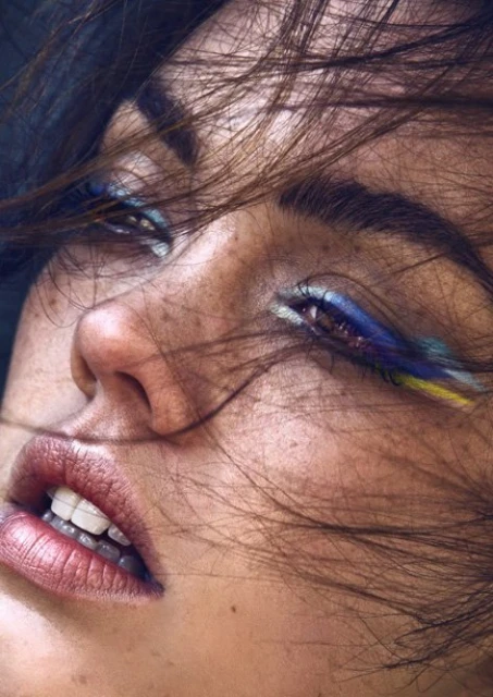 Tanya Guccione