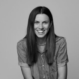 Josie Clough