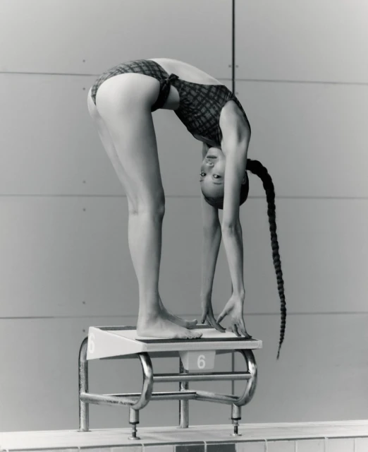 Daphne Nguyen