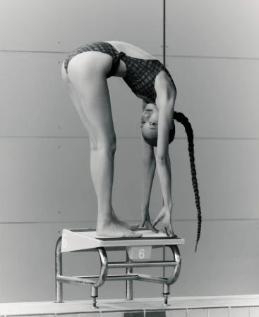 Daphne Nguyen