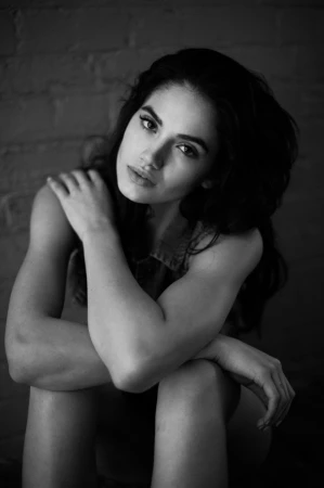 NICOLE ABELA
