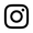 An abstract dark background shows no visible elements or subjects. It is completely black.