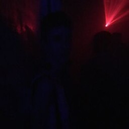 Oliver Begg