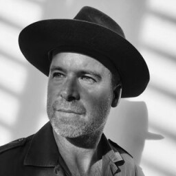 Adam Ferguson