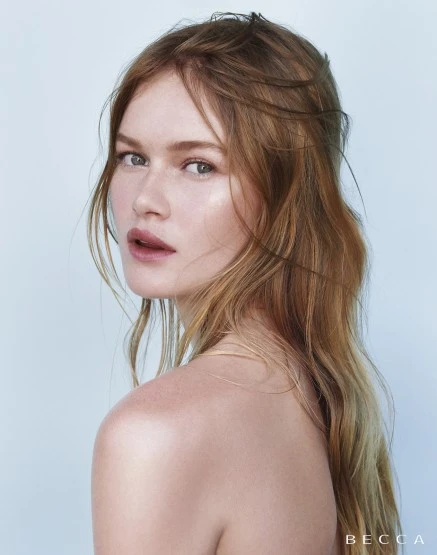 Amanda Reardon