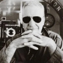 Paul Westlake