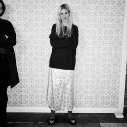 Bridie Gilbert