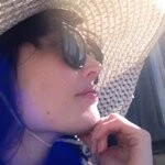 Jessica Diez