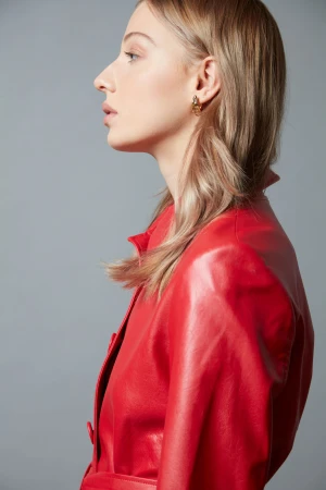 Jessica Diez