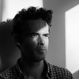 Nick Bowers