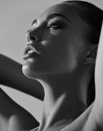 Byron Turnbull
