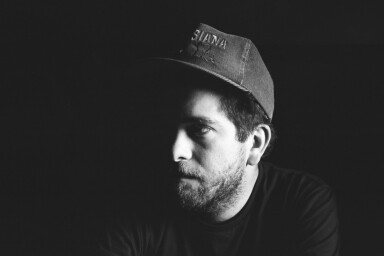 Pablo Martin