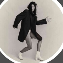 Mary Talato