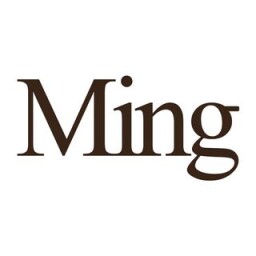 Ming Nomchong