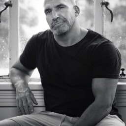 Jez Smith