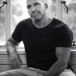 Jez Smith