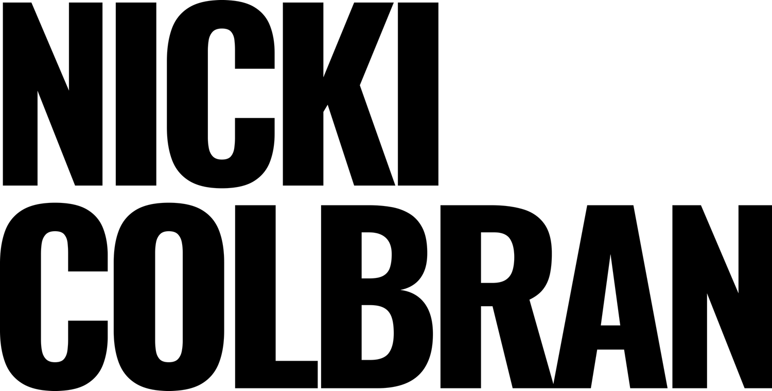 Solid black background suitable for use as a backdrop, wallpaper, or graphic element in design and creative projects.