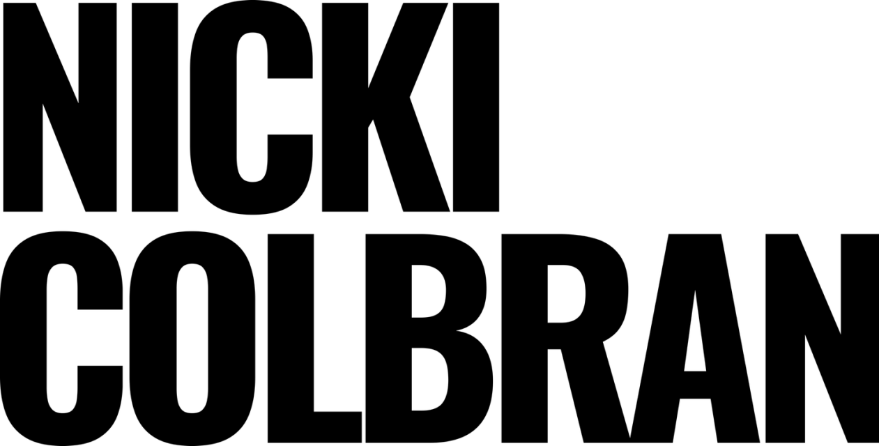 Solid black background suitable for use as a backdrop, wallpaper, or graphic element in design and creative projects.