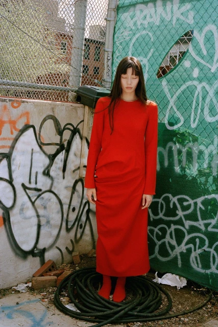 Jenny Kim