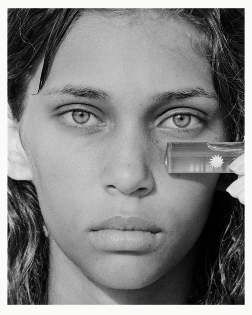 Ryan Brabazon