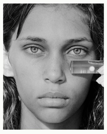 Ryan Brabazon