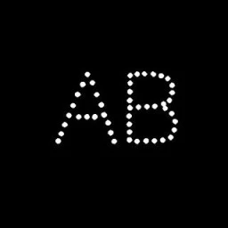 Andreas Bomert