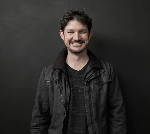 Andreas Bomert