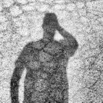 Simon Harsent