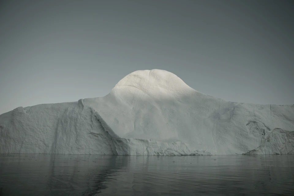 Simon Harsent